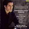 Download track Shostakovich: Cello Concerto No. 1 In E Flat Major, Op. 107 - II. Moderato