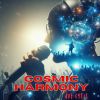 Download track Quantum Rhythm Symphony