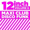 Download track Ain't Nothin' Goin' On But The Rent (Club Mix)