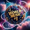 Download track Galactic Voyage