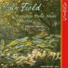 Download track Sonata Op. 1 No. 2, A Major, Allegro VIvace