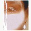 Download track Trapped Inside My Mind