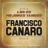 Download track Silueta Porteña (Orquesta De Francisco Canaro)