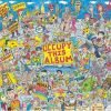 Download track Smile (Get Up And Sing)