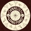 Download track Poisson D'Avril