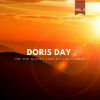 Download track Please Don't Talk About Me When I'm Gone (Original Mix)