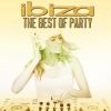 Download track From London'to Ibiza (Radio Edit)