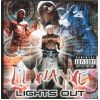 Download track Beef