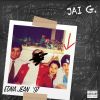 Download track My Biggest Fan