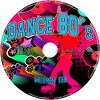 Download track Sealed With A Kiss