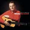 Download track Something Old, Somthing New, Something Borrowed, Something Blue