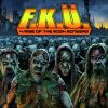 Download track A Nightmare Made Thrash