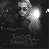 Download track Usame