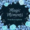 Download track Tu Che Ne Dici