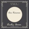 Download track This Is Romance