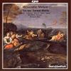 Download track 12. LEuropa Opera: Recitativo. Quell Appunto