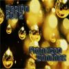 Download track Sesión 1 (Intro Session)