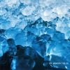 Download track Hounds (Mindspan Remix)