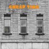 Download track Hall Of Mirrors