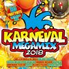 Download track Ich Bin Der Tagesvollste