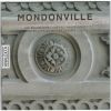 Download track 10. Sonata For Violin Harpsichord Obbligato Op. 34: Allegro