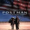 Download track The Postman