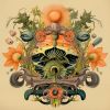 Download track Tranceform