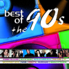 Download track Sing It Back (Boris Musical Mix Edit)
