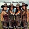 Download track Old Dirt Roads