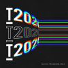 Download track Back In The Day (Extended Mix)