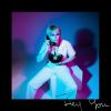 Download track Album Intro (It Might Be Time)