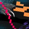 Download track Arcade