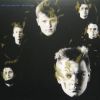 Download track Maybe In Another Life
