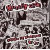 Download track Smokin' In The Boys Room