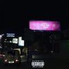Download track See Your Face