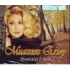Download track Akasyalar Açarken