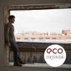 Download track My Name Is You (Th)