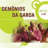 Download track Joga A Chave (1996 Digital Remaster)