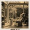 Download track Dreamy Pauses Between Lines (Key F Ver.)