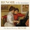 Download track Les Contes D'hoffmann, Barcarolle