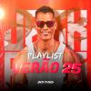 Download track A Tomada / Mexe Mexe Mainha