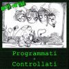 Download track Ti Ricordi..