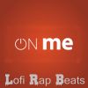 Download track Respect The Game (Instrumental Rap)