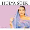 Download track Yara Benim