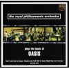 Download track Don'T Look Back In Anger