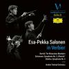 Download track Symphony No. 5 In E-Flat Major, Op. 82: Sibelius: Symphony No. 5 In E-Flat Major, Op. 82 - III. Allegro Molto (Live)