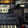 Download track Mac Of BIOnighT 01 MEN FROM THE MOON
