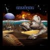 Download track I Need You In My Life