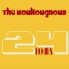 Download track Funk You