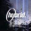 Download track If I Survive (Jerome Sydenham Remix)